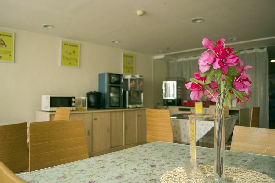 7Days Inn Zhuhai Xiangzhou Mall エクステリア 写真